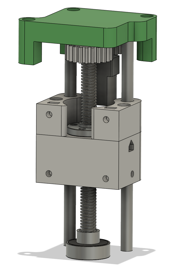 Actuator without rack.png