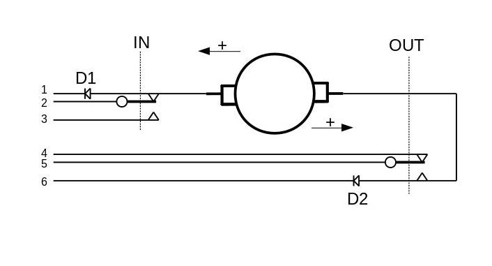 Actuator1.jpg