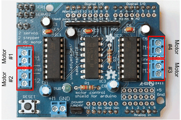 AdaFruit-DC_Motor-Shield_01.gif