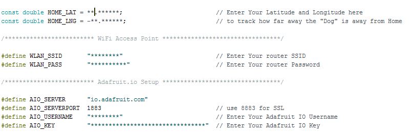 Adafruit Code.JPG