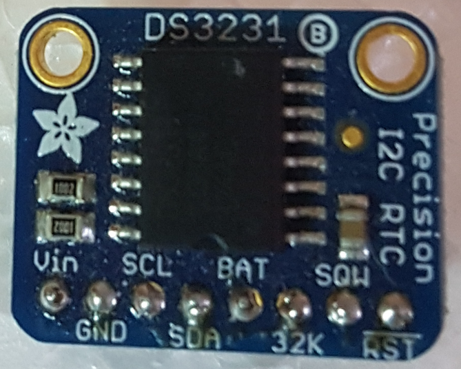 Adafruit DS3231.png