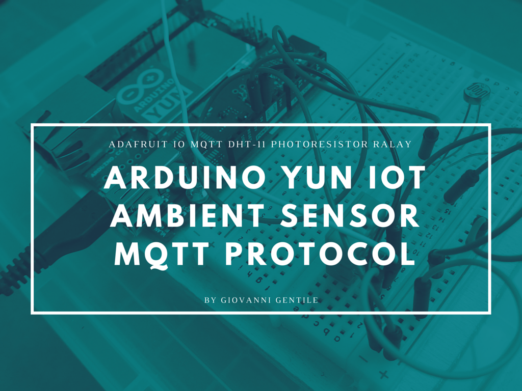 Adafruit IO MQTT Based.png