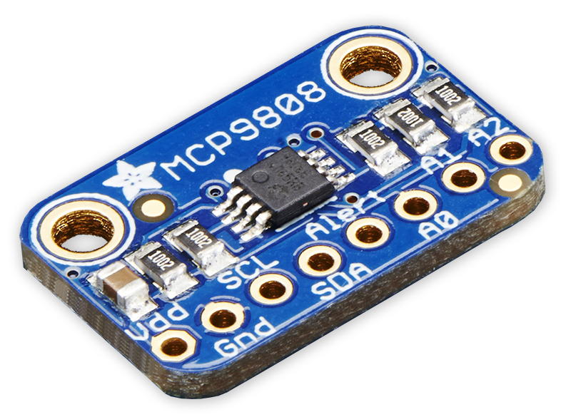 Adafruit MCP9808.jpg