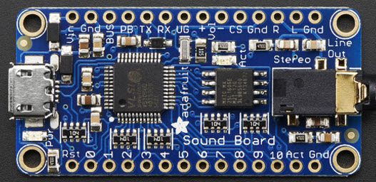 Adafruit Sound Board.jpg