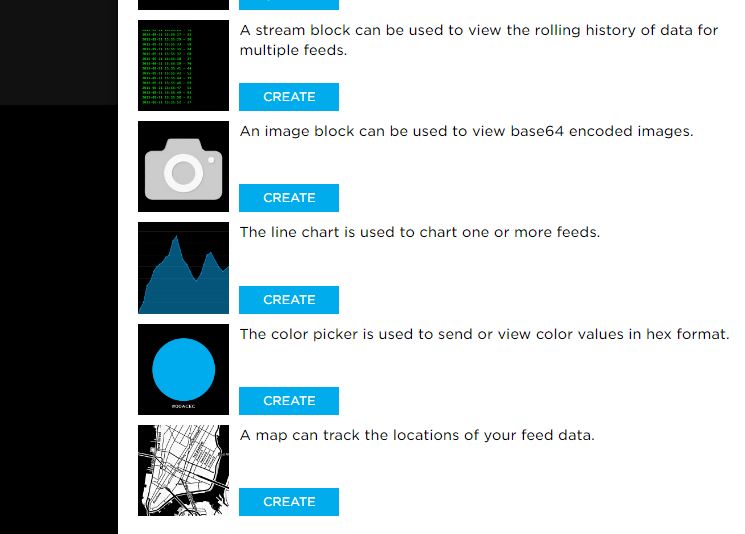 Adafruit map.JPG