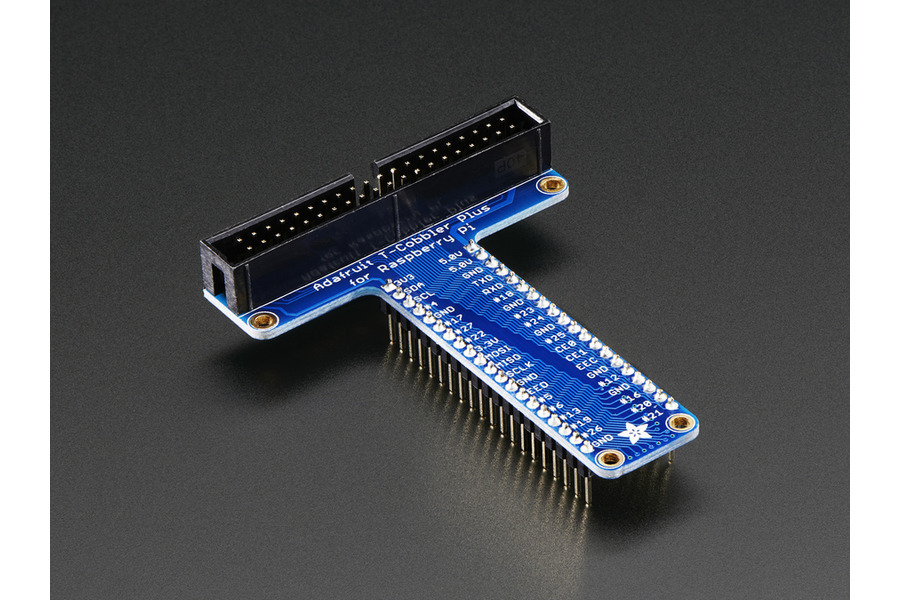 Adafruit-Pi-T-Cobbler-Plus-Kit-Breakout-for-2x20-Raspberry-Pi.jpg