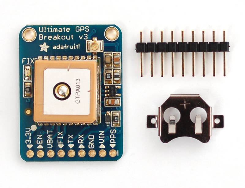 Adafruit_GPS_breakout.jpg