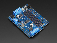 Adafruit_Motor_Shield.jpg