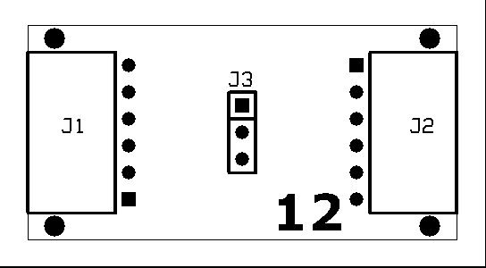 Adapter CH340 mec.bmp