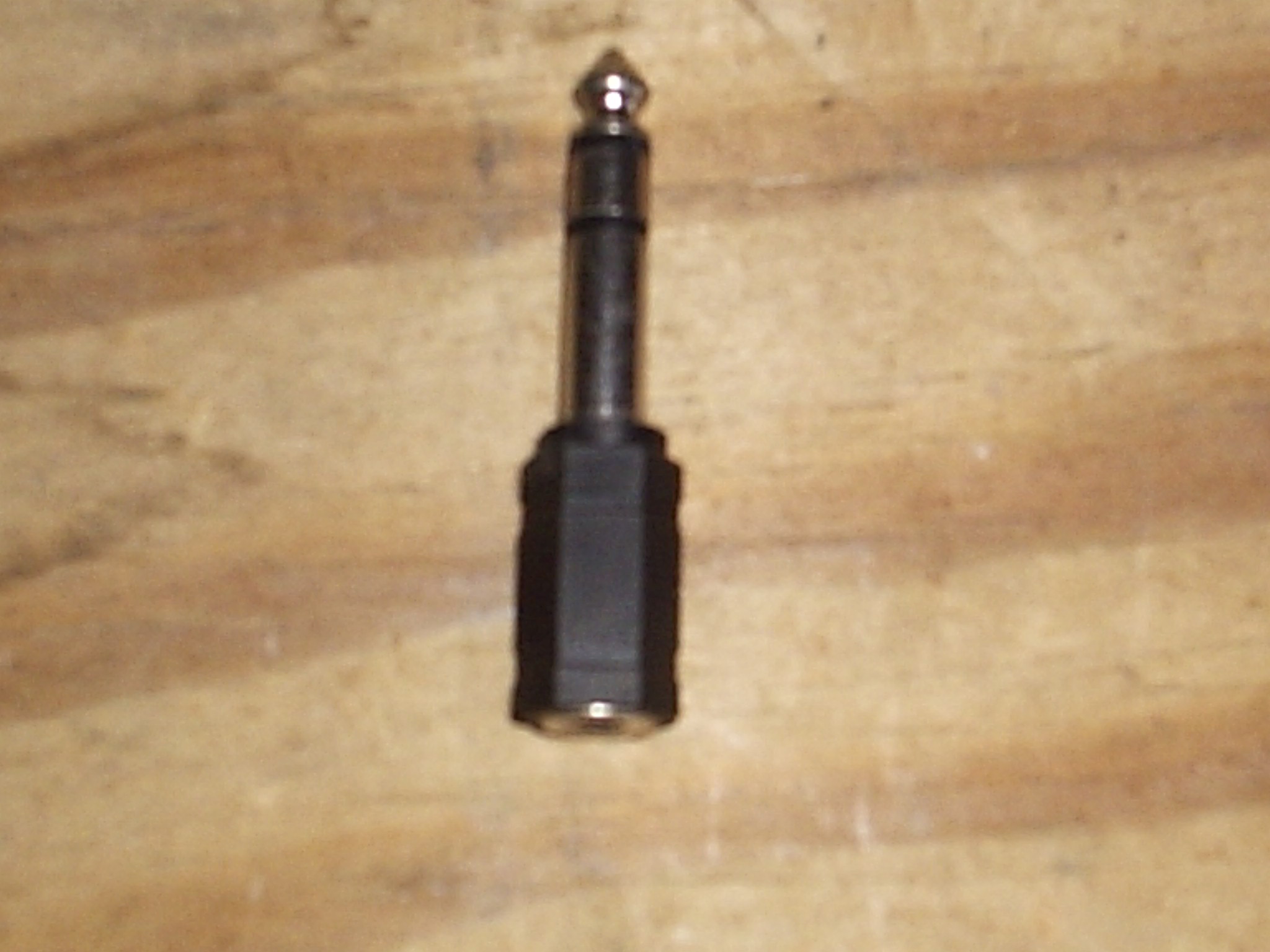 Adapter Jack 1.JPG