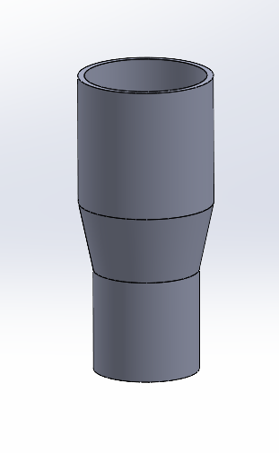 Adapter SolidWorks.PNG