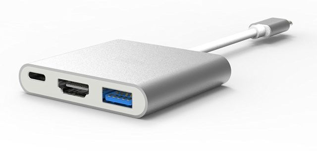Adapter-Type-C-HDMIUSB3-Active.jpg