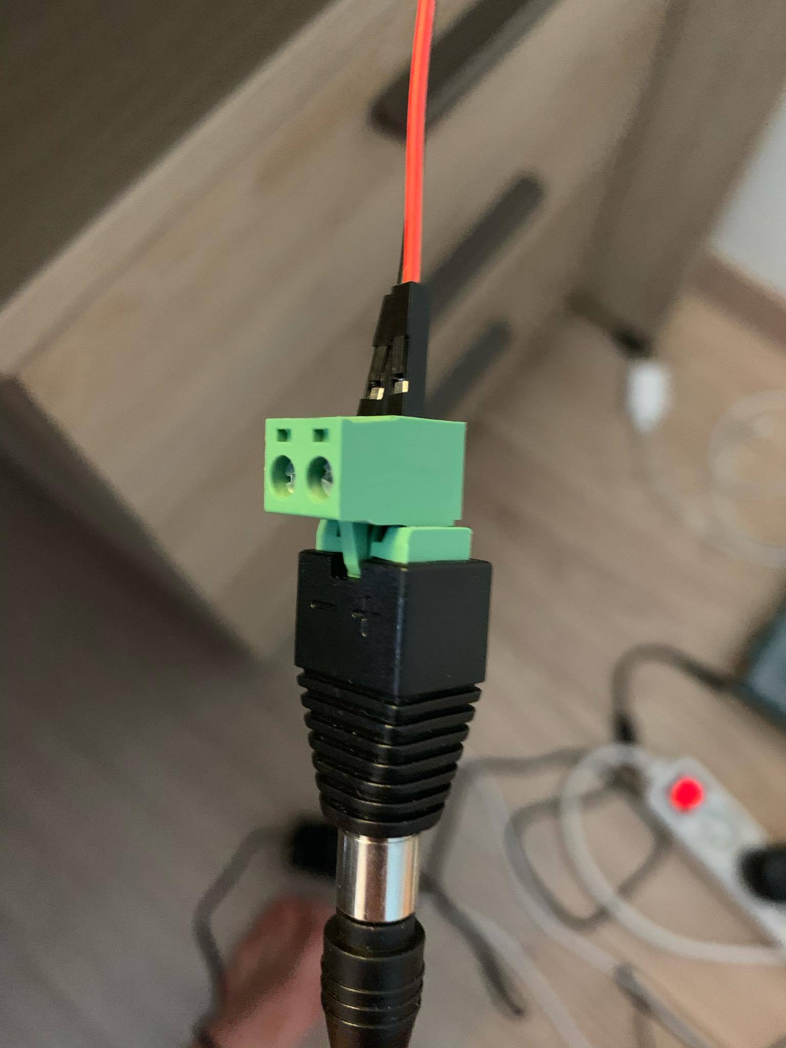 Adapter.jpg