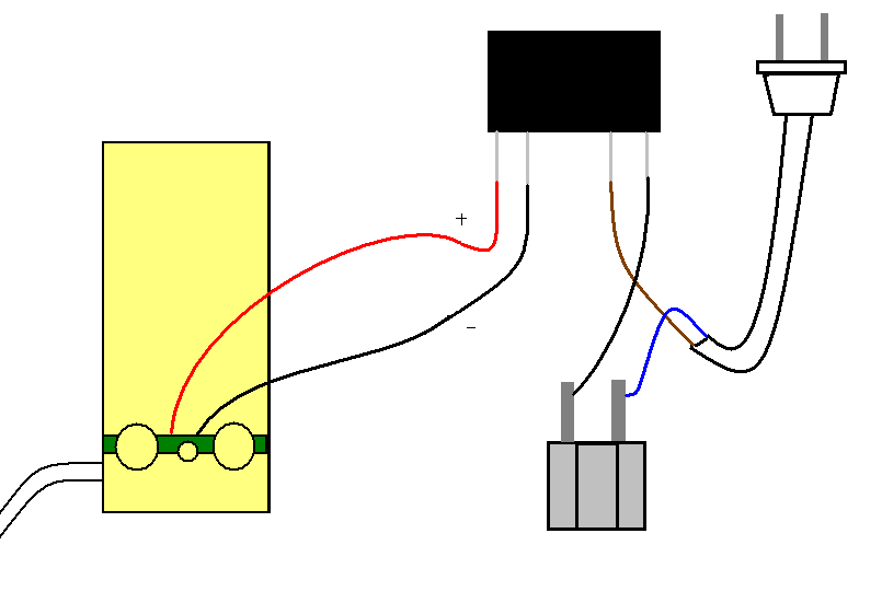 Adapter_ssr.bmp