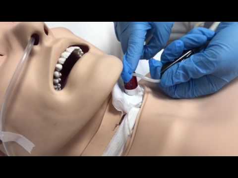 Adapting Simman for mucus