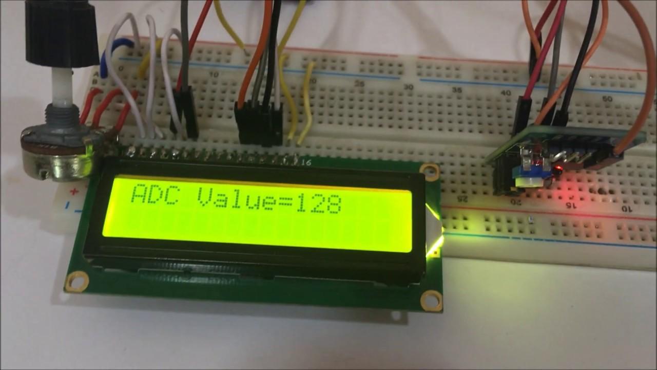 Adc interfacing with arduino.jpg