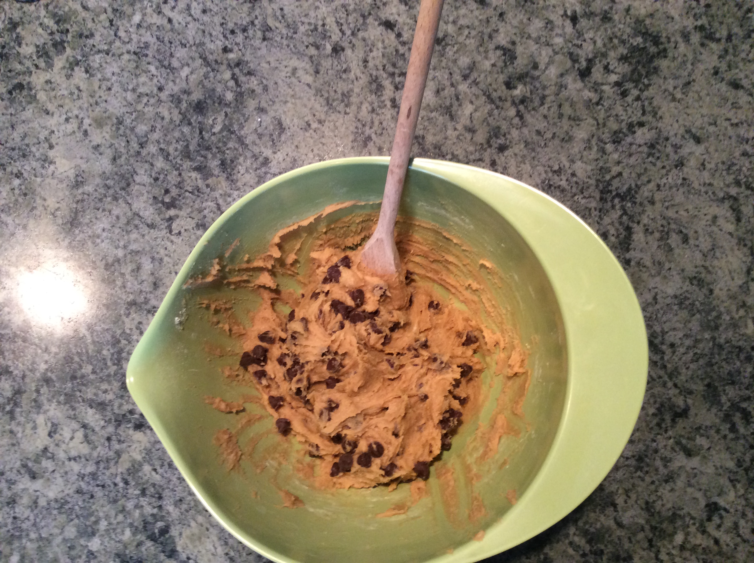 Add Chocolate Chips.JPG