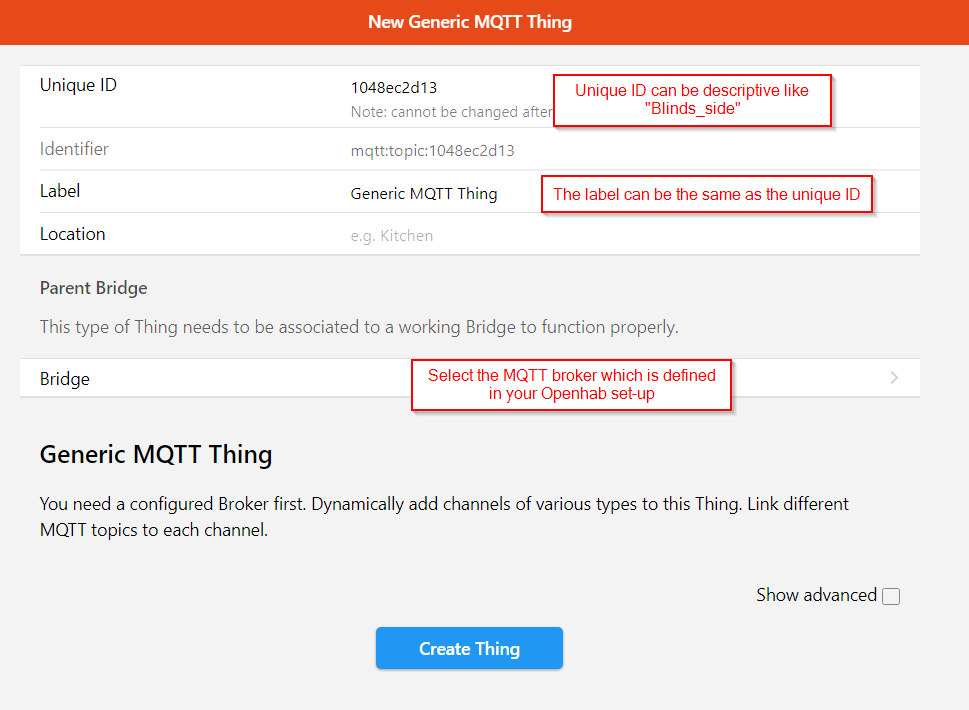 Add MQTT thing.png