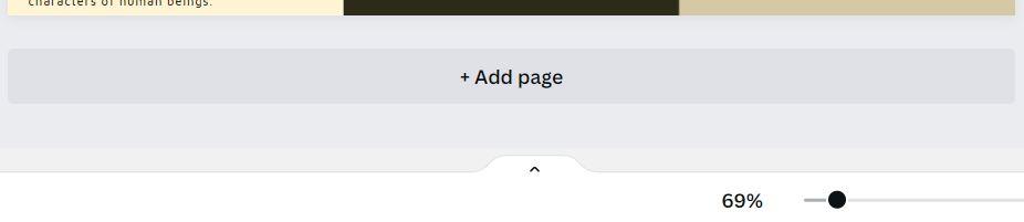 Add Page.JPG