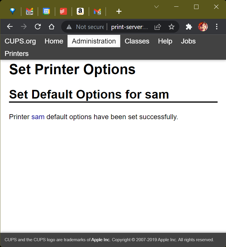 Add Printer - CUPS 2.3.3op2 - Google Chrome 3_22_2022 9_41_47 PM.png