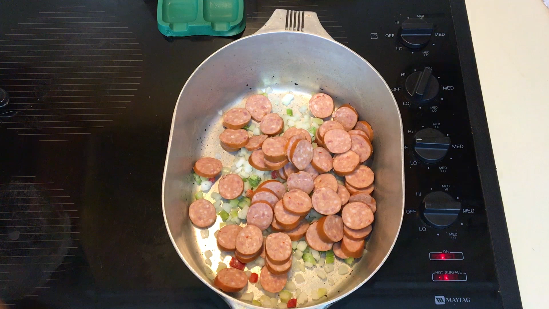 Add Sausage.png