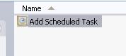 Add Scheduled Task.JPG