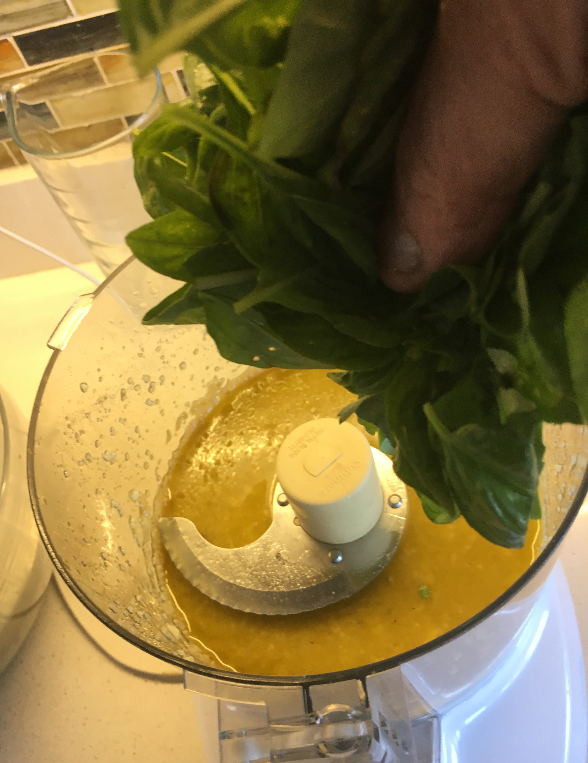 Add basil.jpg