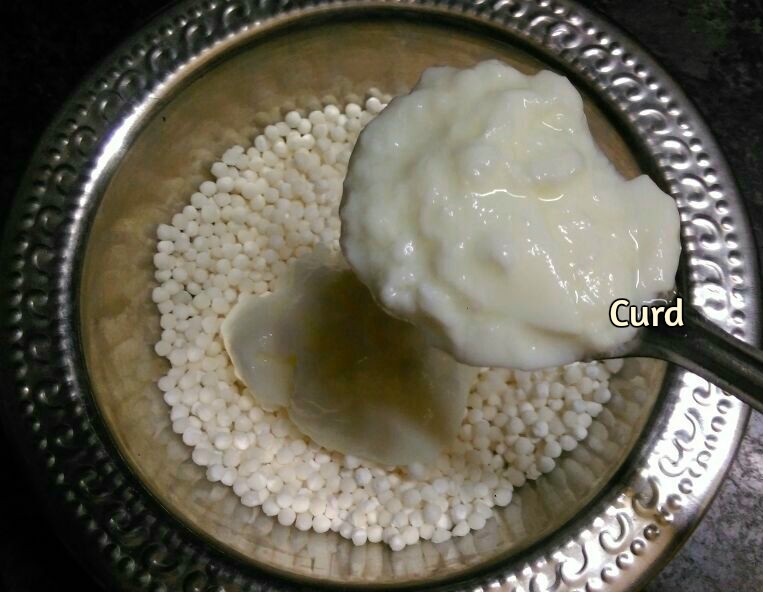 Add curd.jpg