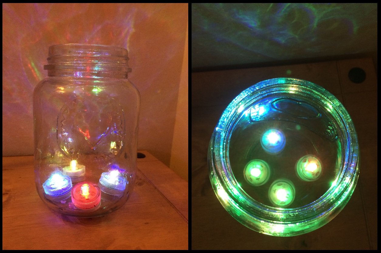 Add lights to jar.jpg