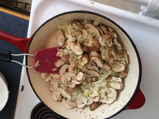 Add mushroom and onions.jpg