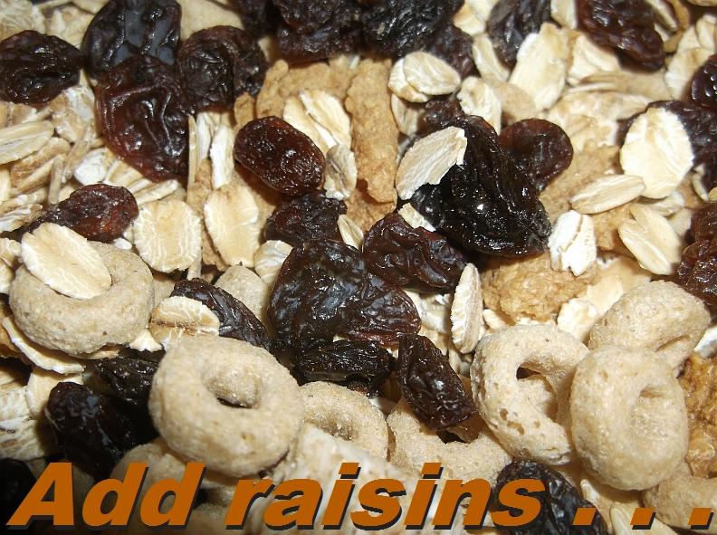 Add raisins - Copy.jpg