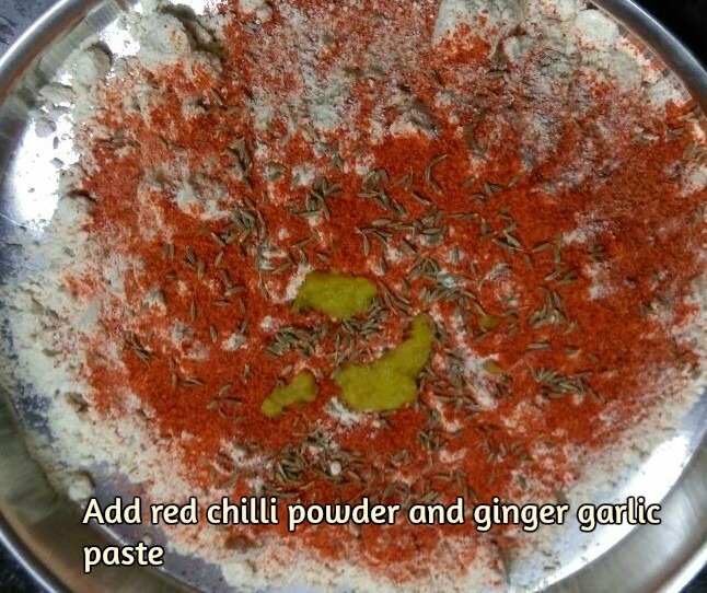 Add red chilli powder.jpg