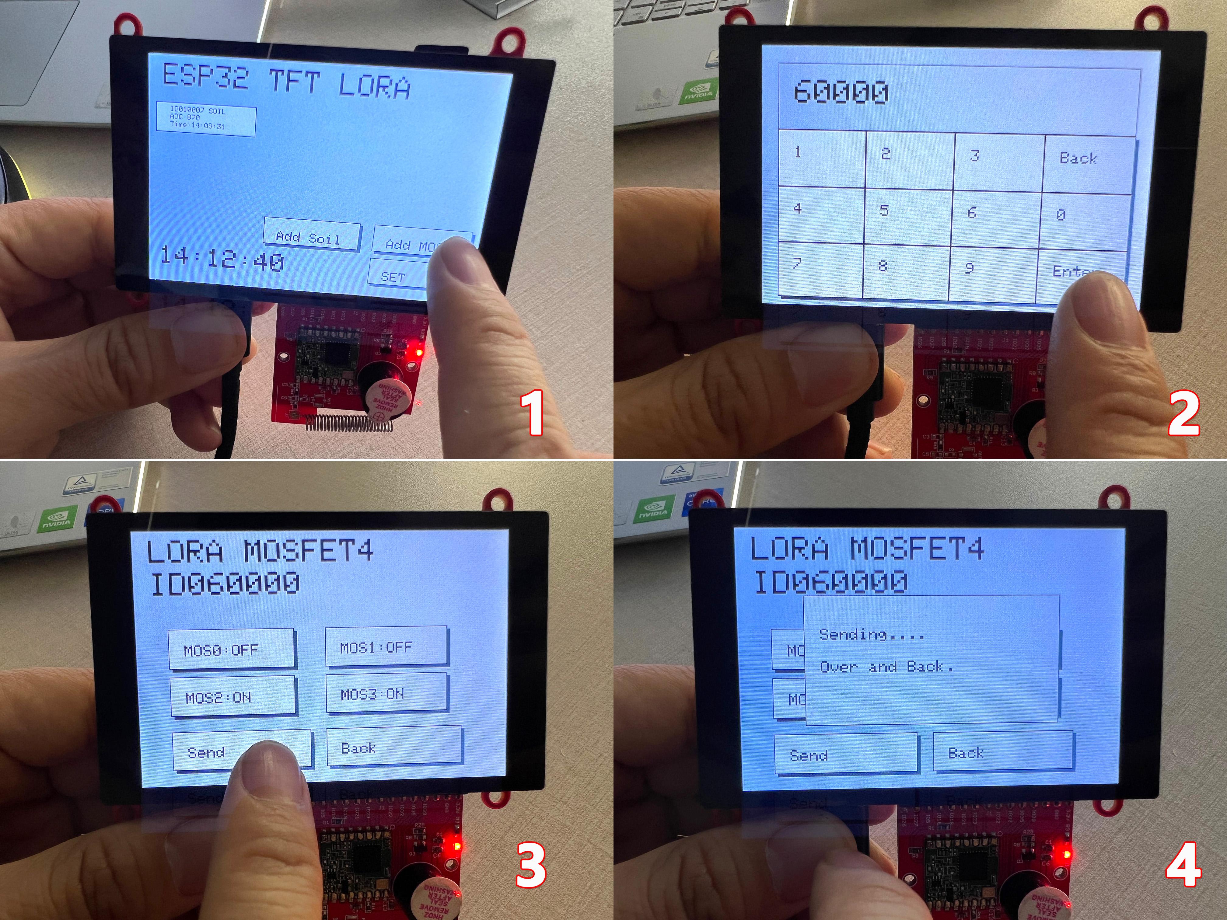 Add-Lora-Mosfet.jpg