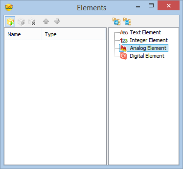 AddAnalogElement.png