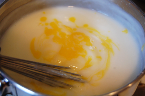 AddEggs_milk.jpg