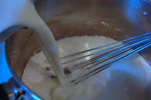 AddMilk.jpg