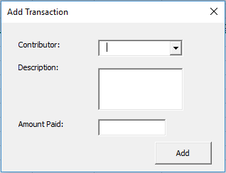 AddTransactionForm.png