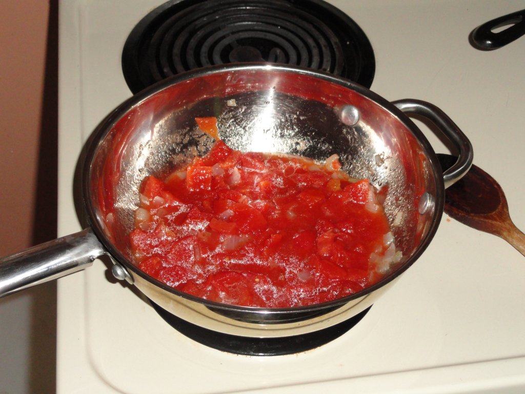 Added Tomatoes.jpg