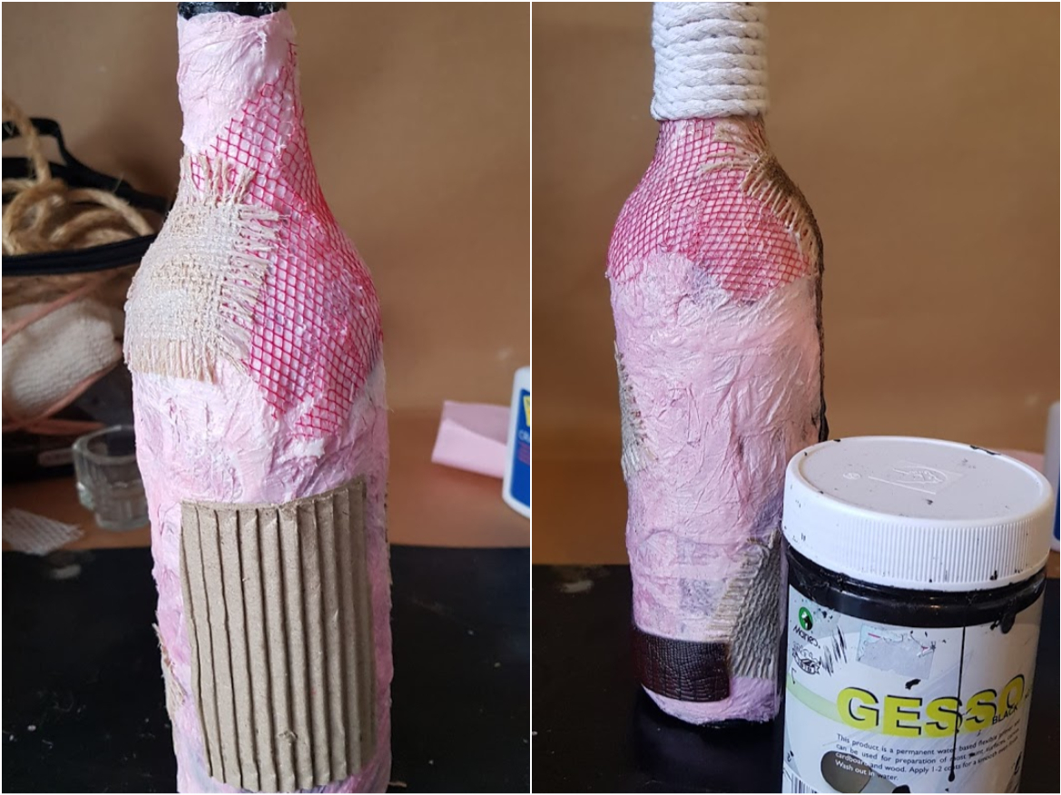 Added texture to bottles.jpg