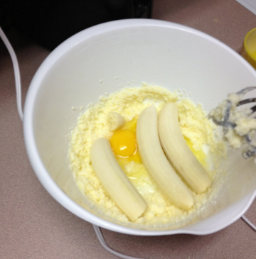 Adding Eggs and Bananas.PNG