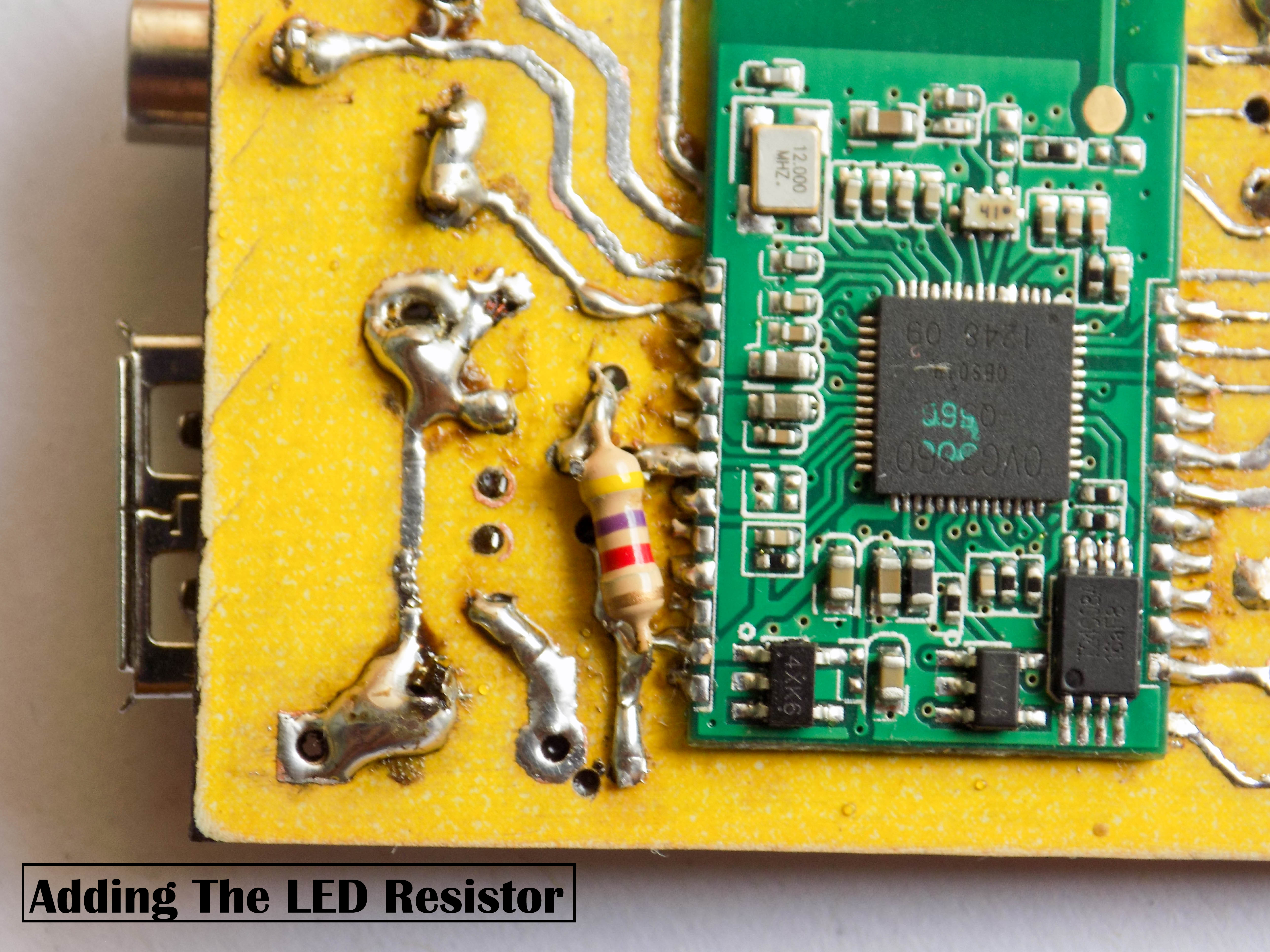 Adding The LED Resistor.jpg