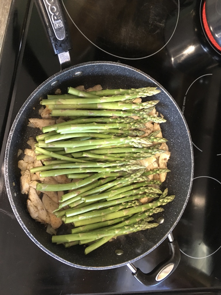 Adding asparagus.jpg