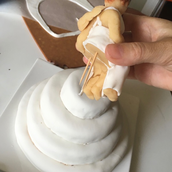 Adding cake topper.jpg