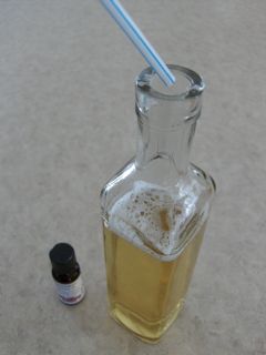 Adding the Essential Oil.jpg
