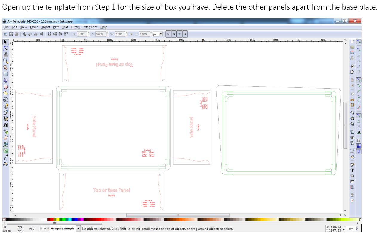 Adding to base plate-1.JPG