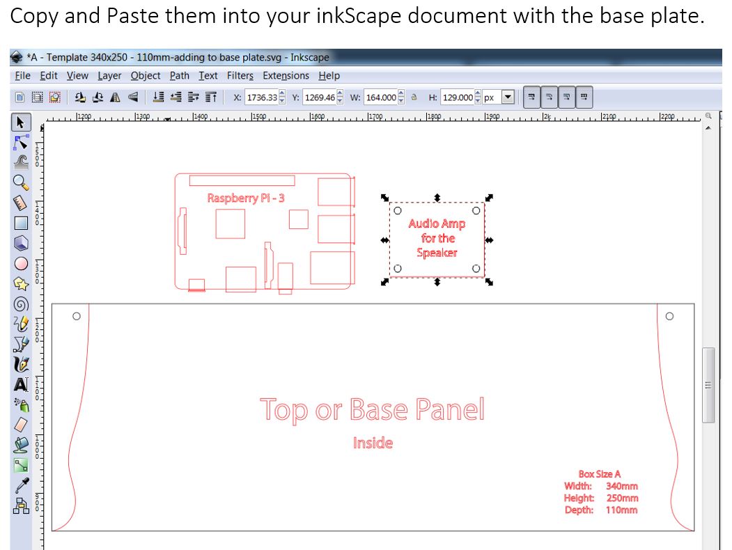 Adding to base plate-3.JPG