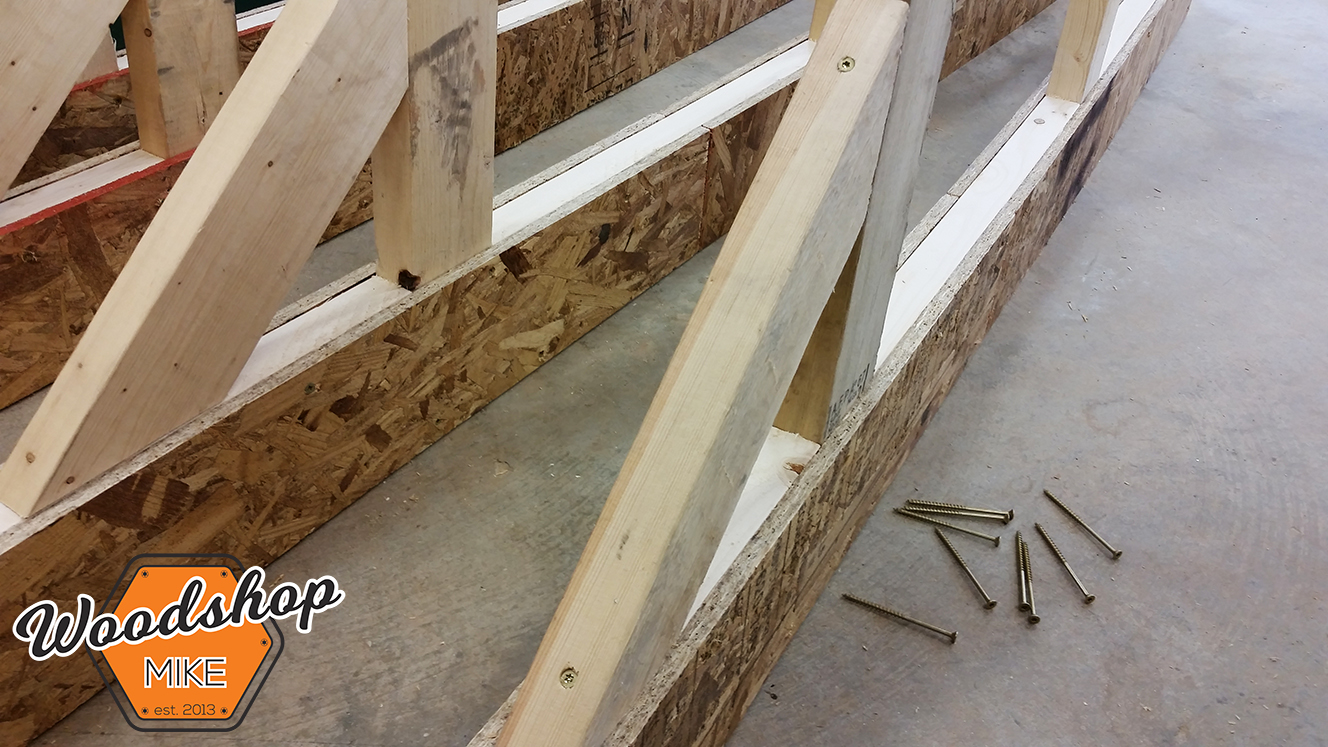 Adding-Diagonal-Supports-Lumber-Rack.jpg