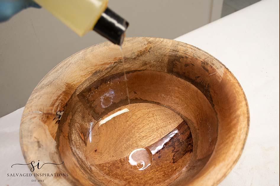 Adding-Hemp-Oil-Finish-To-Thrift-Wood-Bowl.jpg