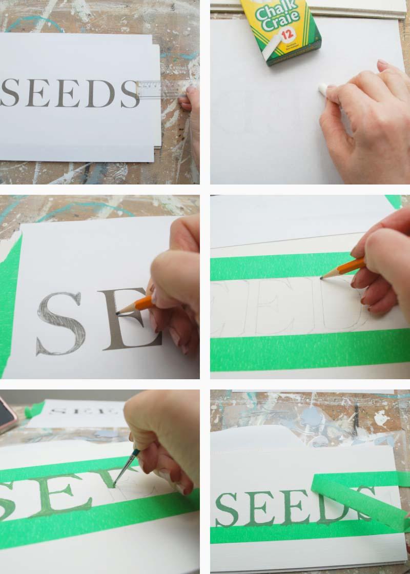 Adding-Seed-Font-onto-Seed-Box.jpg