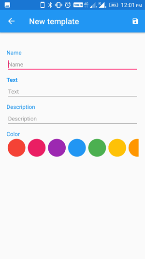 Adding-Template-to-Bluetooth-Andriod-app.png